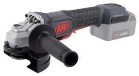 Akumuliatorinis kampinis šlifuoklis Ingersoll Rand G5351M