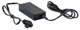 Akumuliatoriaus įkroviklis Makita WL00000122