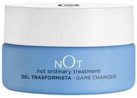 Veido kremas - gelis Collistar Nor Ordinary Treatment Game Changer, 6.5 ml