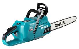 Akumuliatorinis grandininis pjūklas Makita UC012GT101, 1600 W, 40 cm