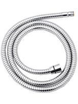 Dušo žarna Magma MG110, 150 cm