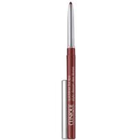 Pagrindas lūpoms Clinique Quickliner, 0.26 g, čilė sp., -