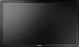 Monitorius AG Neovo QX-43, VA, 60 Hz, 4K UHD, 42.5"