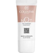 Makiažo bazė Collistar NOT Ordinary Treatment Illuminating, 30 ml