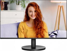 Monitorius AOC 27B3HA2, TFT IPS, 100 Hz, FHD, 27"
