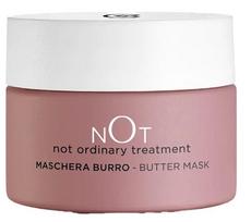 Lūpų kaukė Collistar Not Ordinary Treatment Butter Mask, 10 ml