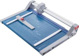 Giljotina Dahle 550, 355 mm, 400 g