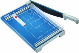 Giljotina Dahle 533, 340 mm, 400 g