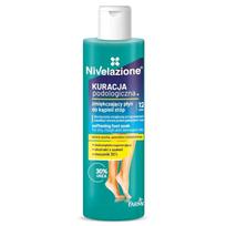 Pėdų vonios ekstraktas Farmona Nivelazione Skin Therapy Softening, 170 ml
