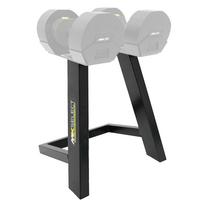 Svarmenų stovas MX Select Dumbbells Stand, 8.75 kg