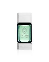 Kvapusis vanduo Khadlaj Valor Chivalry, 100 ml