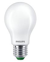Lemputė Philips LED, A60, 2700 °K, E27, 2.3 W, 485 lm