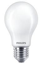 Lemputė Philips LED, A60, 2200 - 2700 °K, E27, 10.5 W, 1521 lm