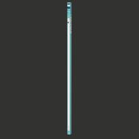 Lemputė Philips LED, T8, 4000 °K, G13, 16 W, 1600 lm