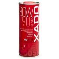 Transmisinė alyva Xado Atomic, transmisinis, 1 l