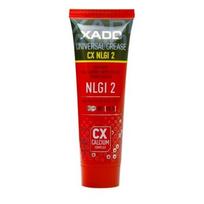 Tepalas Xado Universal Grease CX NLGI 2, 125 ml