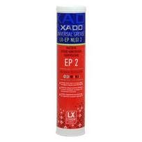Tepalas Xado Universal Grease LX-EP 2, 450 ml