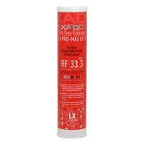 Specialus tepalas Xado Special Grease LX Pro-Max EP 2, 450 ml