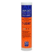 Specialus tepalas Xado T-Joint PU 2, 450 ml