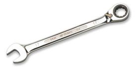 Terkšlinis kombinuotas raktas Irimo, 245 mm, 19 mm