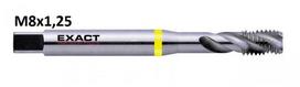 Sriegiklis Exact HSS-E DIN 371, 8 mm/m8