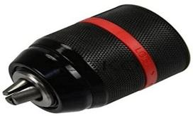 Griebtuvas grąžtams Geko G00521, 1/2"