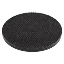 Poliravimo diskas FLEX BP-M D75 PXE 80, 7.5 cm