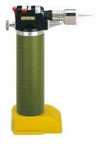 Dujų degiklis Proxxon MBF/E, 0.05 l
