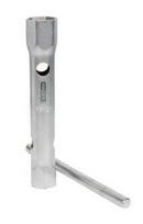 Raktas KS Tools 518.0879, 24 - 27 mm