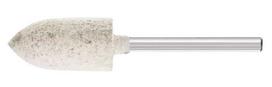 Poliravimo antgalis Pferd PF SP 1020/3 AN 120 TX