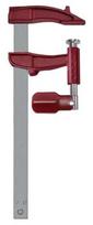 Spaustuvas Piher Maxipress M, metalas, 25 cm x 7 cm