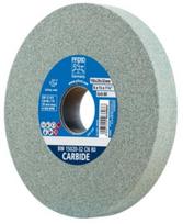 Šlifavimo diskas Pferd BW 15020-32 CN 80, 150 mm x 32 mm