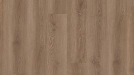 Vinilinė grindų danga Tarkett Ultimate 30 36004002, slankiojanti, 1213 mm x 178 mm x 5 mm