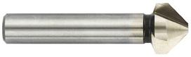 Pjoviklis Tivoly HSS-E5, apvalinimo, 150 mm x 10.4 mm