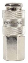 Vožtuvas Proline, 1/2''