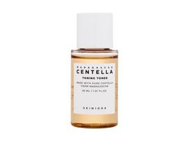 Veido tonikas Skin1004 Madagascar Centella, 30.0 ml