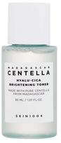 Veido tonikas Skin1004 Madagascar Centella Hyalu-Cica, 30.0 ml