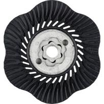 Šlifavimo diskų laikiklis Pferd, 115 mm, 14 mm/m14