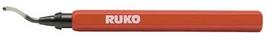 Įrankis vamzdžių pjovimui Ruko E100
