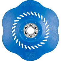 Atraminis padas Pferd CC-H-GT