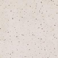 Plytelės, akmens masės Cersanit Latesky NT1367-002-1, 59.8 cm x 59.8 cm, pilka sp.