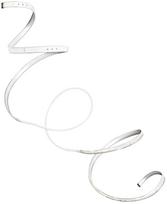 LED juosta Ledvance FLEX TV Mood Light, 4.2 W, 1.5 m, IP54, 5 V