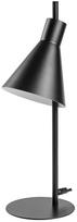 Stalinis šviestuvas Ledvance Decor Tokio, LED, 5W, juoda sp./juoda sp.