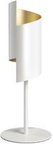 Stalinis šviestuvas Ledvance Smart+ Twist, LED, 12W, balta sp./balta sp.