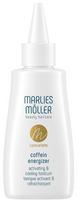 Plaukų tonikas, galvos odai Marlies Möller Specialists Coffein Energizer, 125 ml