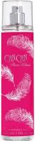 Kvepalai Paris Hilton Can Can, 236.0 ml