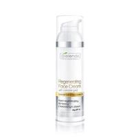 Veido kremas Bielenda Professional Regenerating, 100.0 ml, SPF 10