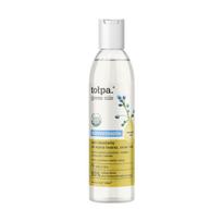 Micelinis vanduo Tołpa Green Oils Cleansing, 200.0 ml