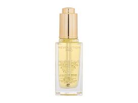 Veido aliejus Revolution Pro MIRACLE OIL, 30.0 ml, 25+