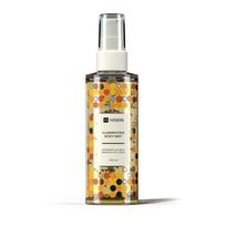 Kūno purškiklis HiSkin Illuminating, 100 ml